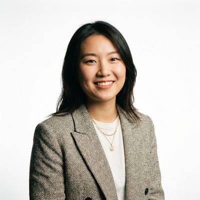香蕉视频社区顾问-苏婉清